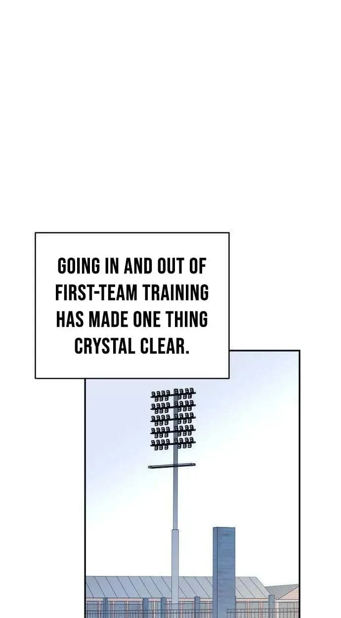 Big Shining Chapter 20 page 23 - 