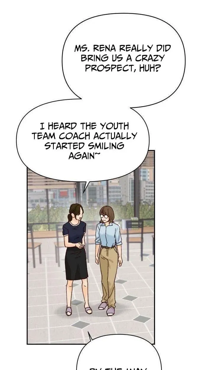 Big Shining Chapter 20 page 4 - 