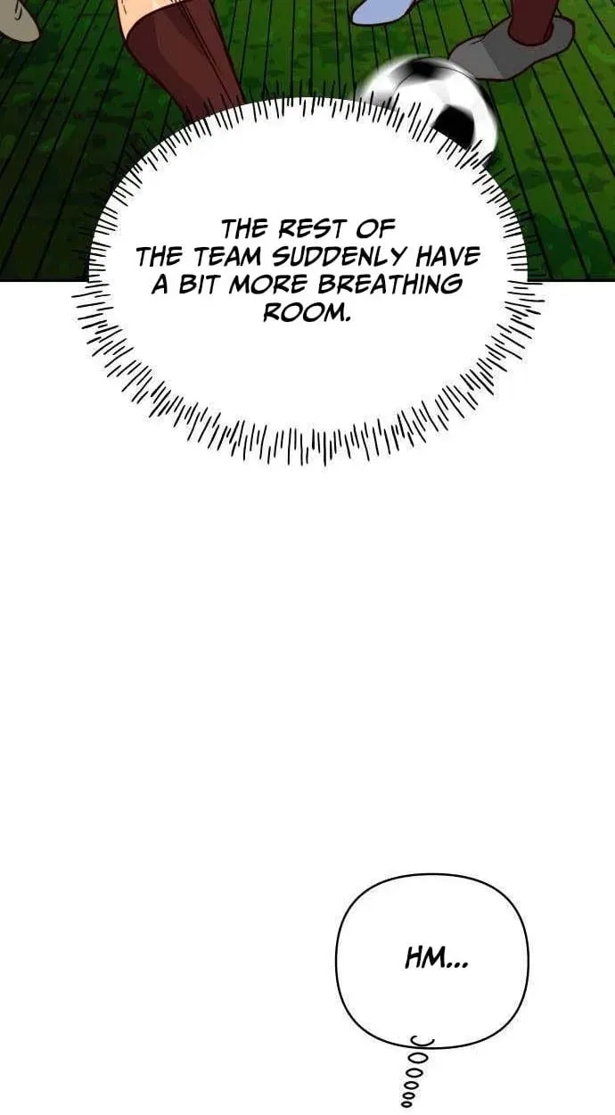 Big Shining Chapter 20 page 34 - 
