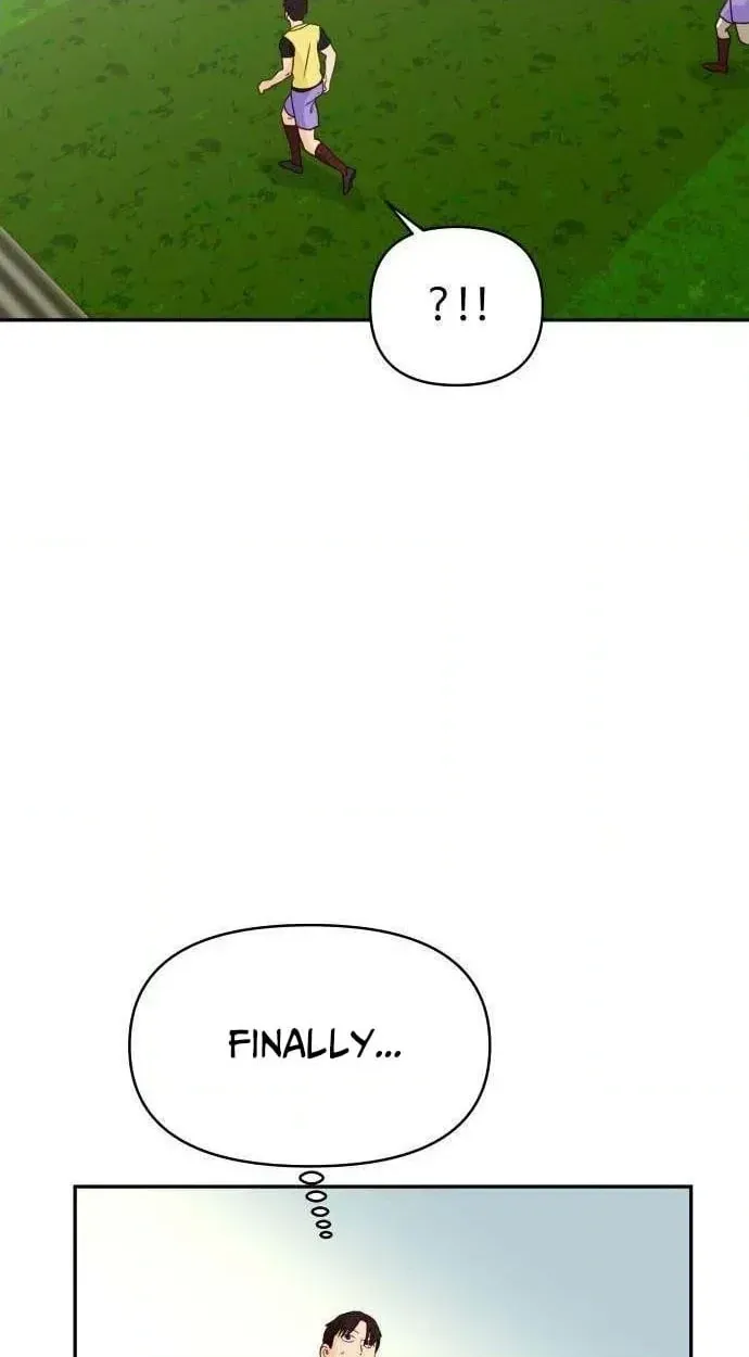 Big Shining Chapter 20 page 40 - 