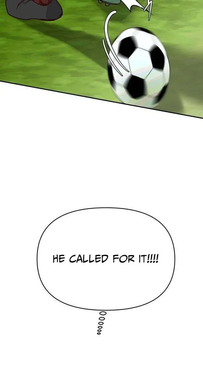 Big Shining Chapter 20 page 46 - 