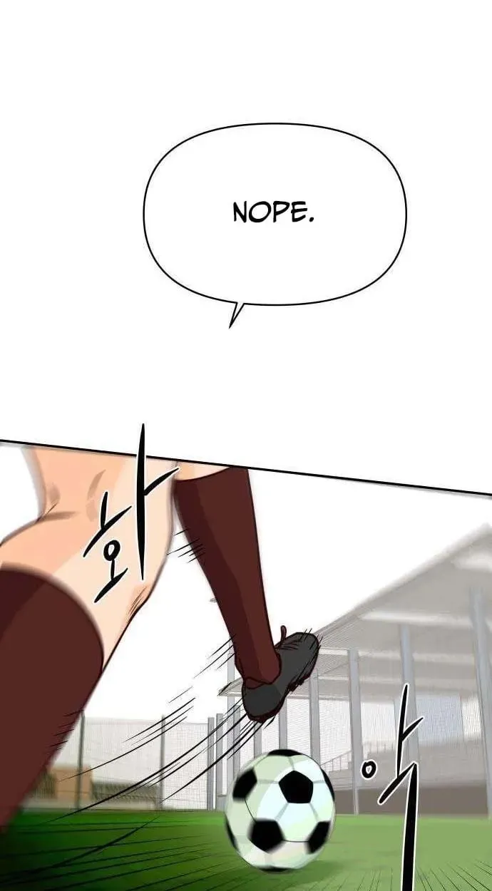 Big Shining Chapter 20 page 48 - 