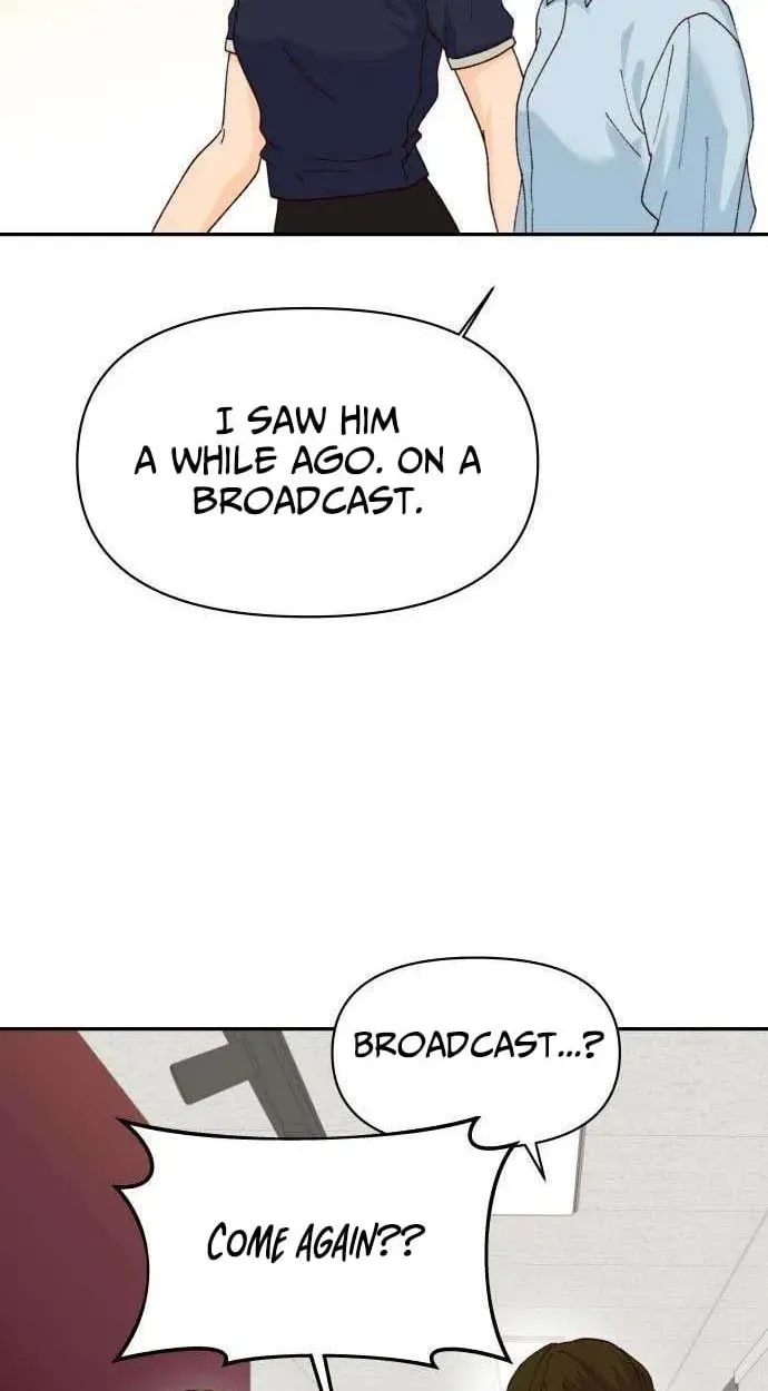 Big Shining Chapter 20 page 6 - 