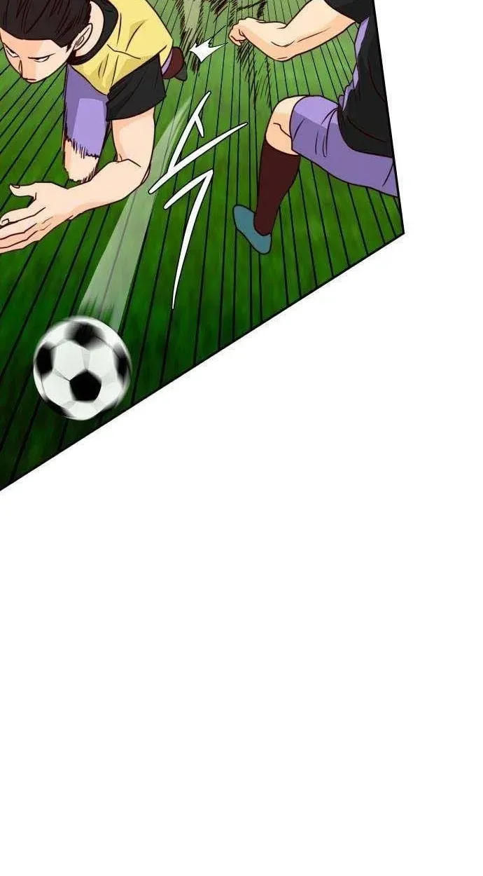 Big Shining Chapter 20 page 51 - 