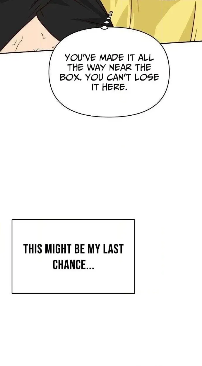 Big Shining Chapter 20 page 60 - 