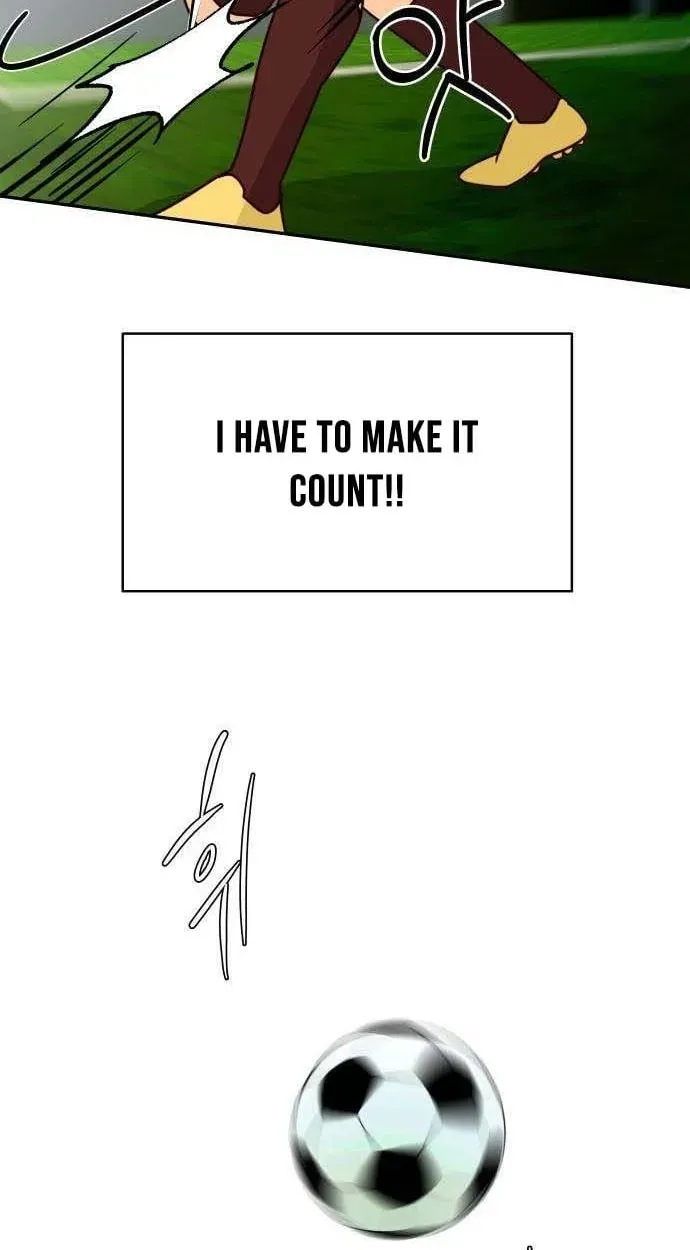 Big Shining Chapter 20 page 62 - 