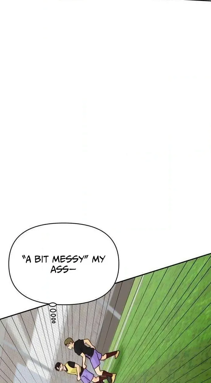 Big Shining Chapter 20 page 70 - 
