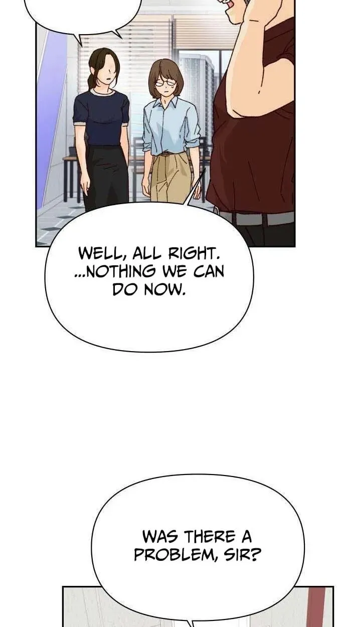 Big Shining Chapter 20 page 8 - 