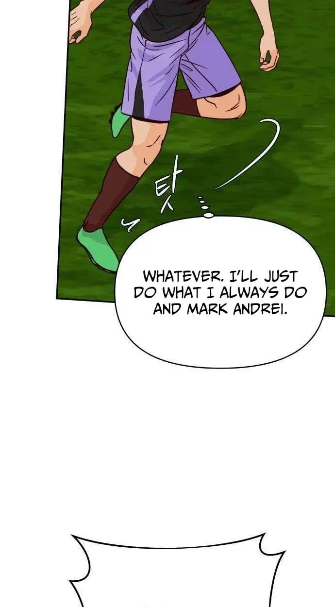 Big Shining Chapter 20 page 76 - 