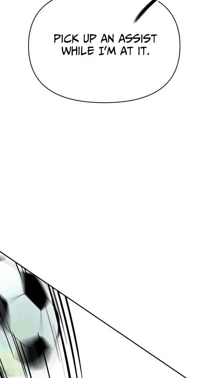Big Shining Chapter 20 page 80 - 