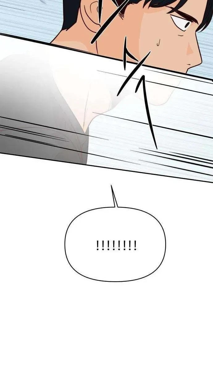 Big Shining Chapter 20 page 83 - 