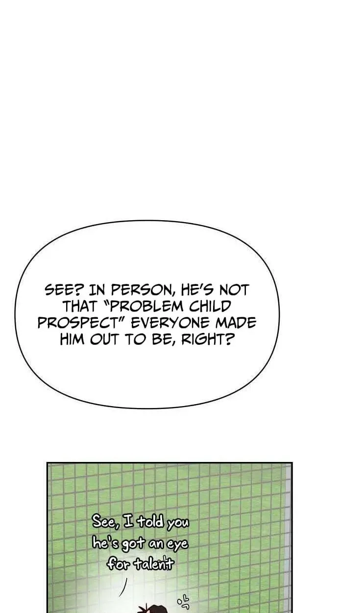 Big Shining Chapter 20 page 89 - 