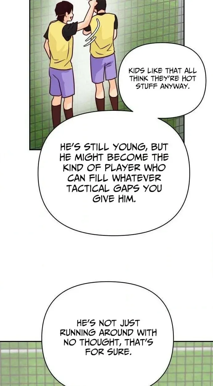 Big Shining Chapter 20 page 90 - 