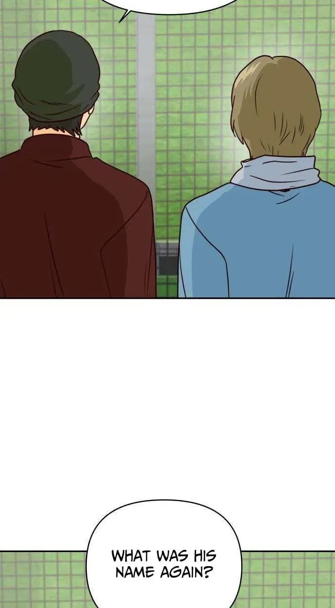 Big Shining Chapter 20 page 91 - 