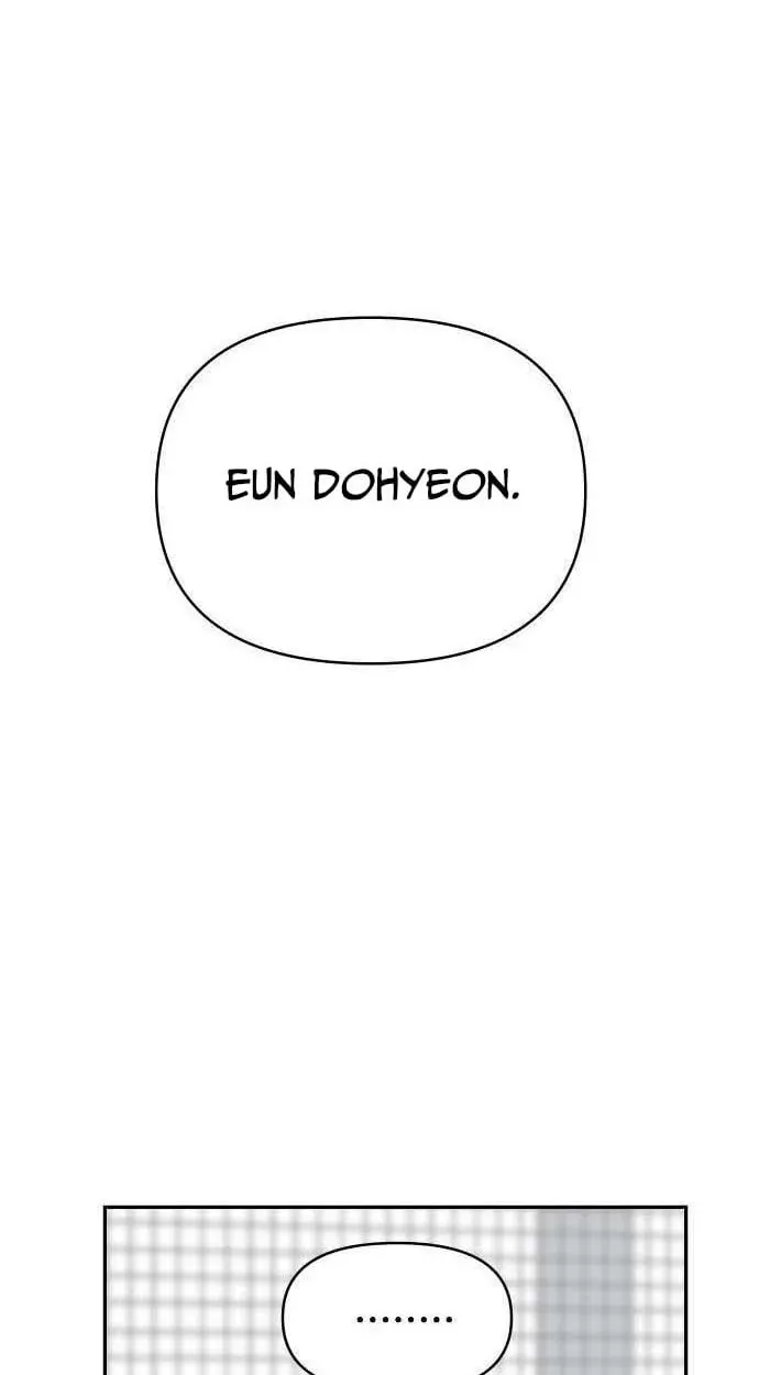 Big Shining Chapter 20 page 94 - 