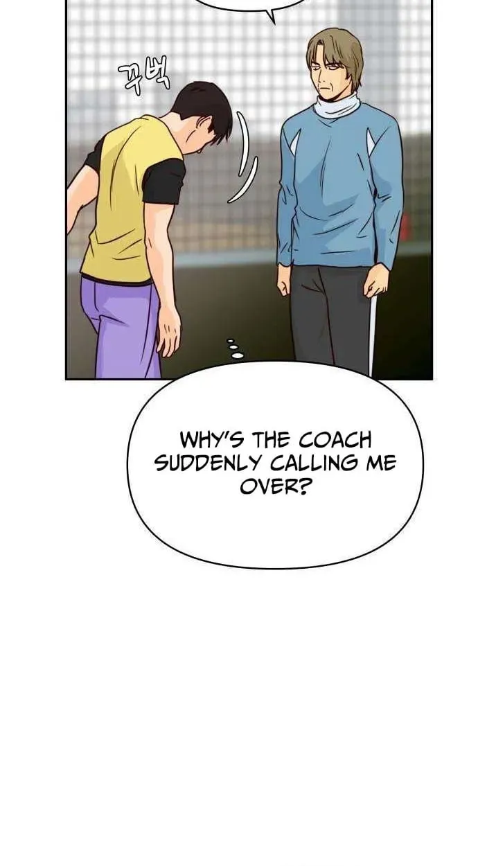 Big Shining Chapter 20 page 95 - 