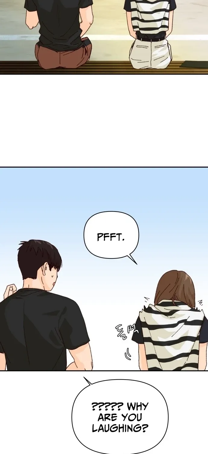 Big Shining Chapter 5 page 102 - 