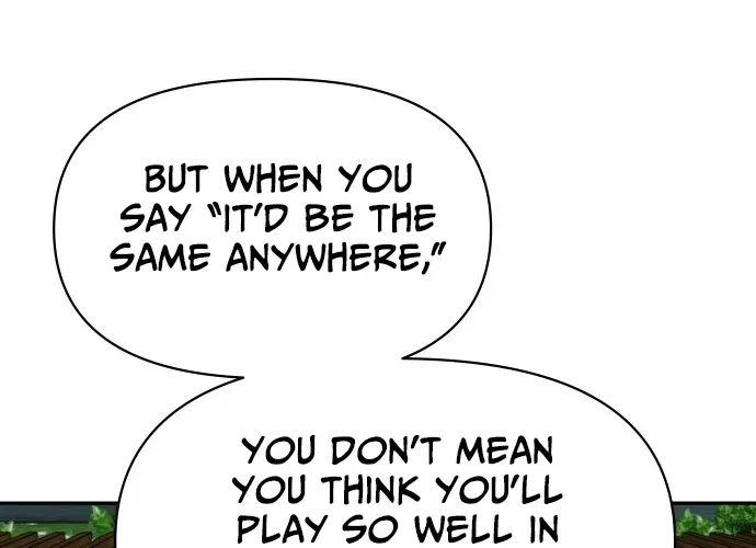 Big Shining Chapter 5 page 104 - 
