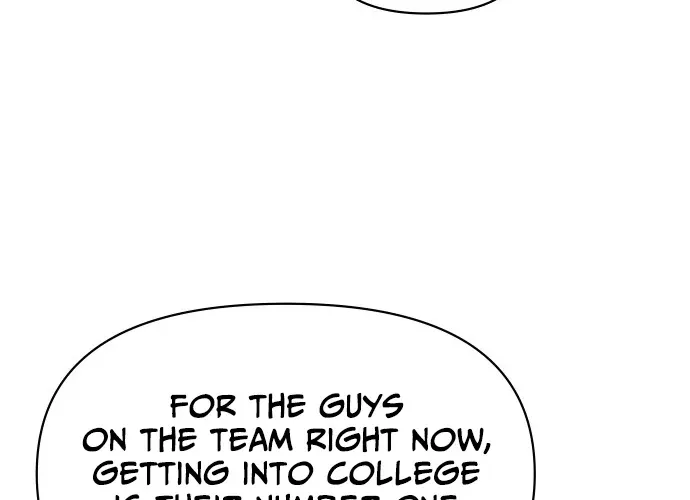 Big Shining Chapter 5 page 108 - 