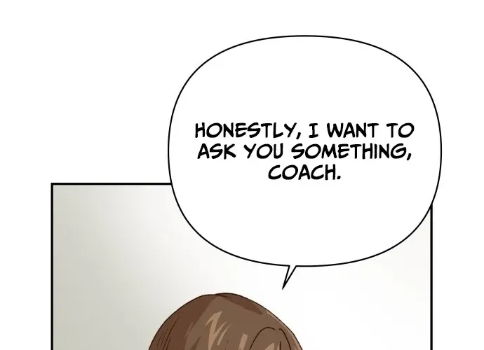 Big Shining Chapter 5 page 12 - 