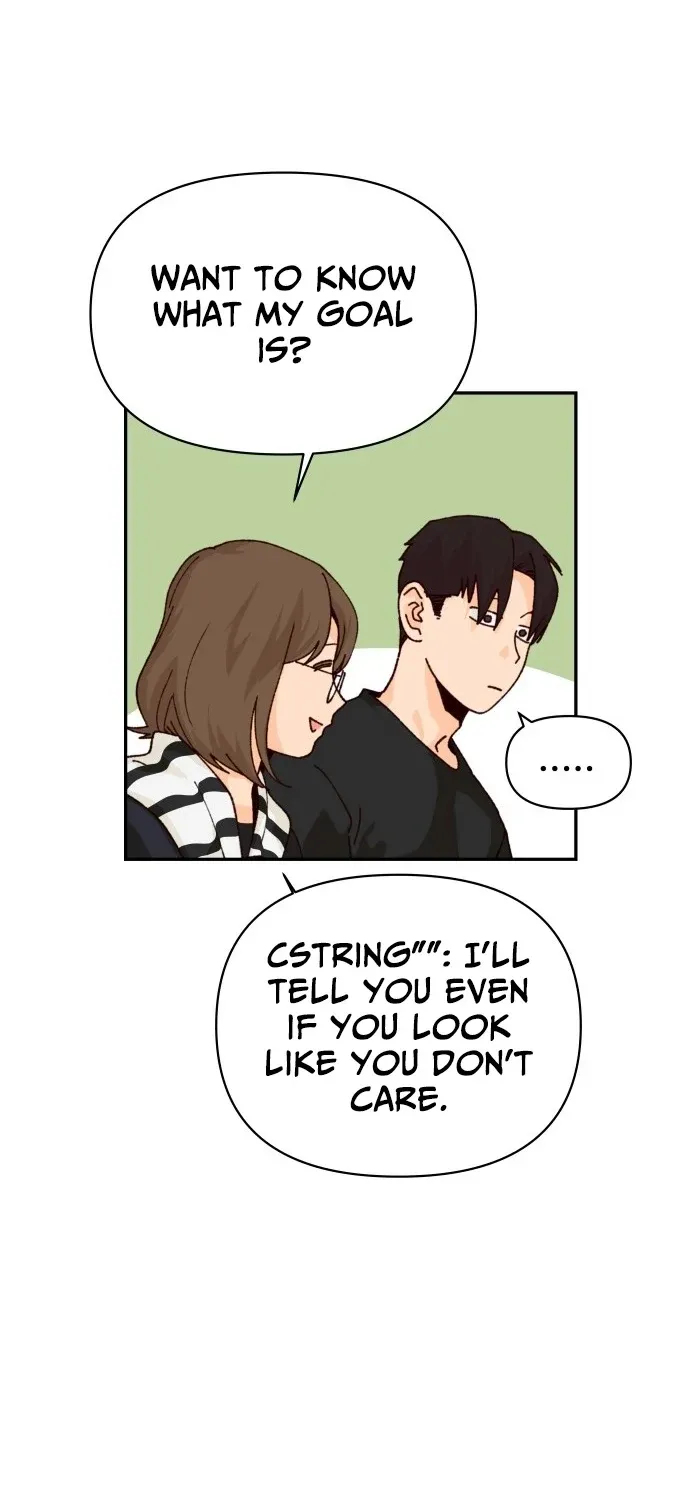 Big Shining Chapter 5 page 111 - 