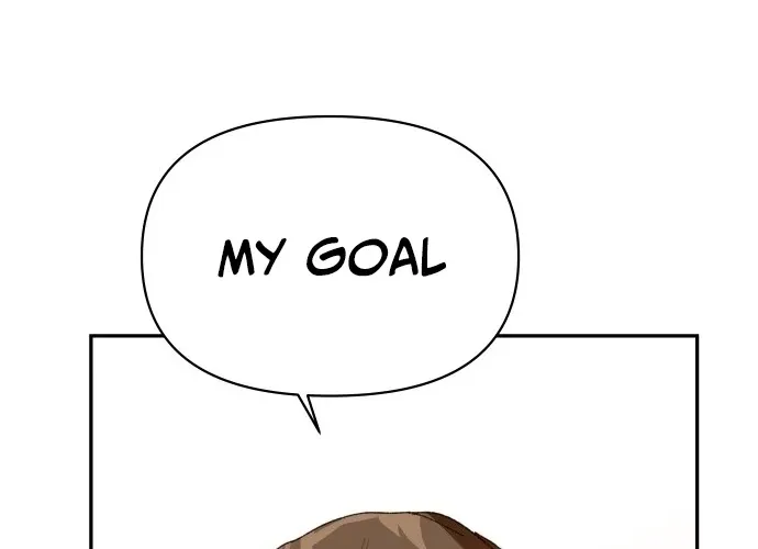 Big Shining Chapter 5 page 112 - 