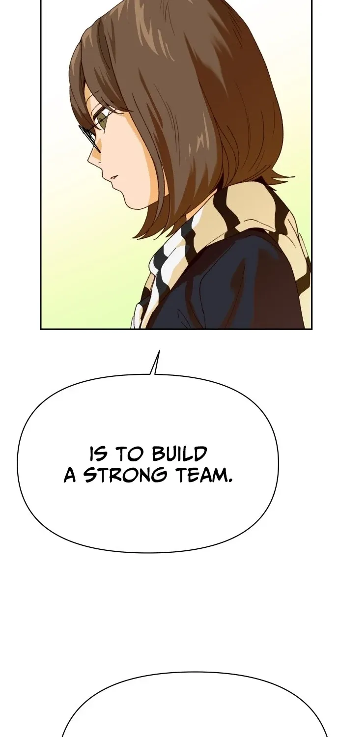Big Shining Chapter 5 page 113 - 