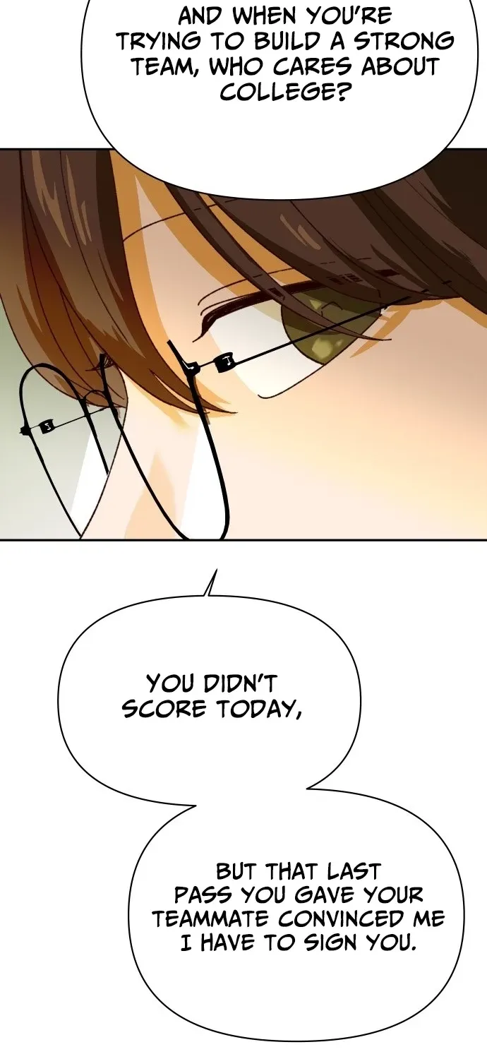 Big Shining Chapter 5 page 114 - 