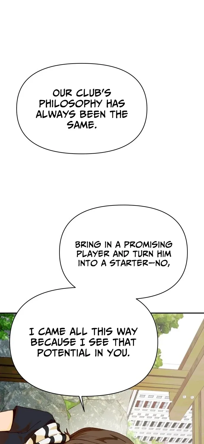 Big Shining Chapter 5 page 115 - 