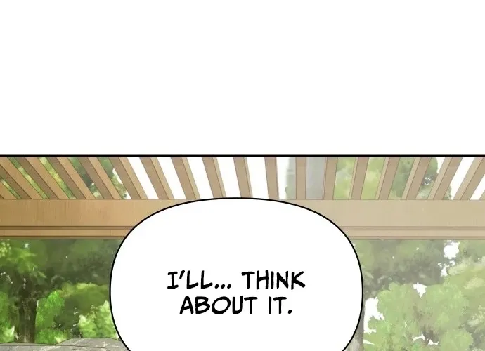Big Shining Chapter 5 page 120 - 