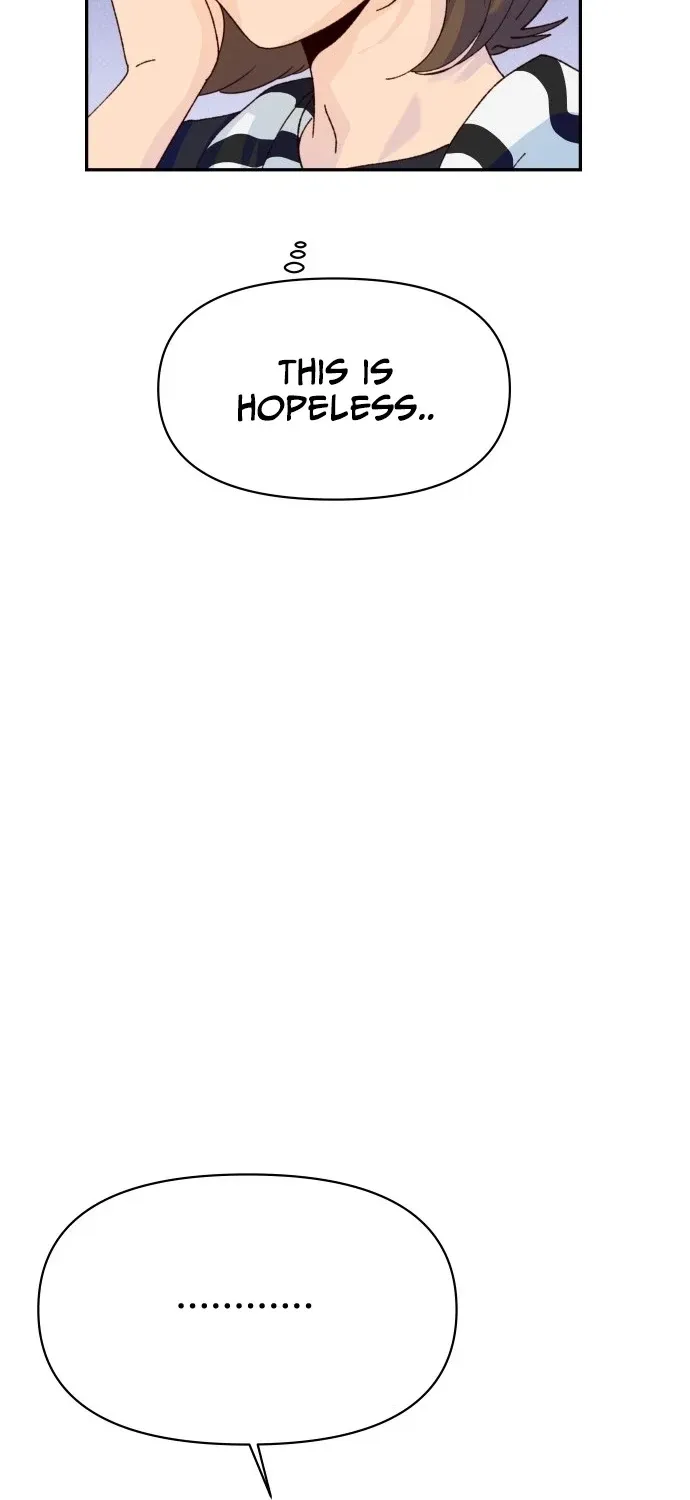 Big Shining Chapter 5 page 122 - 