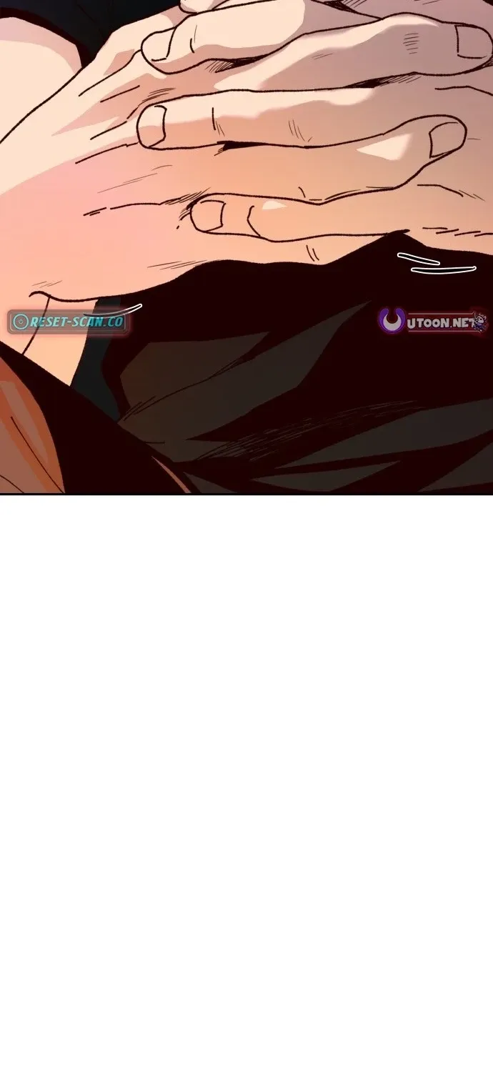 Big Shining Chapter 5 page 124 - 