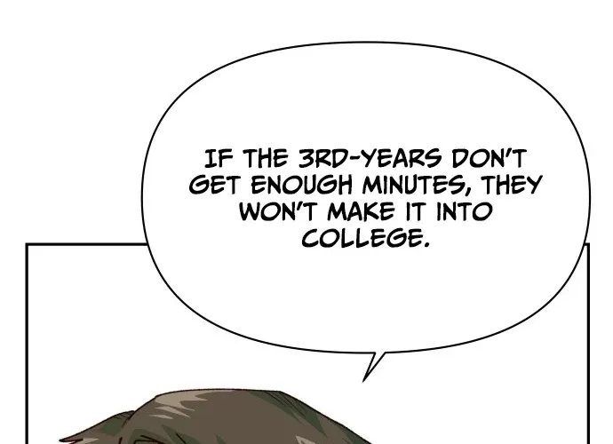 Big Shining Chapter 5 page 16 - 
