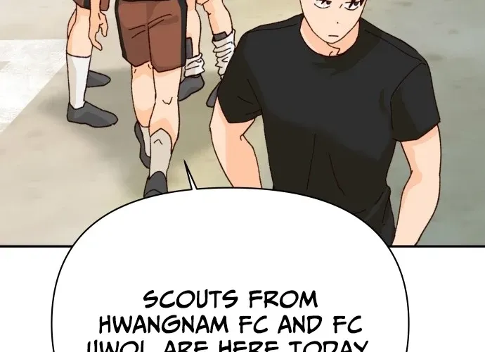 Big Shining Chapter 5 page 20 - 