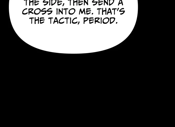 Big Shining Chapter 5 page 40 - 