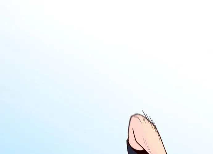 Big Shining Chapter 5 page 52 - 