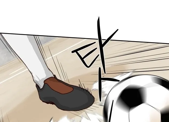Big Shining Chapter 5 page 60 - 