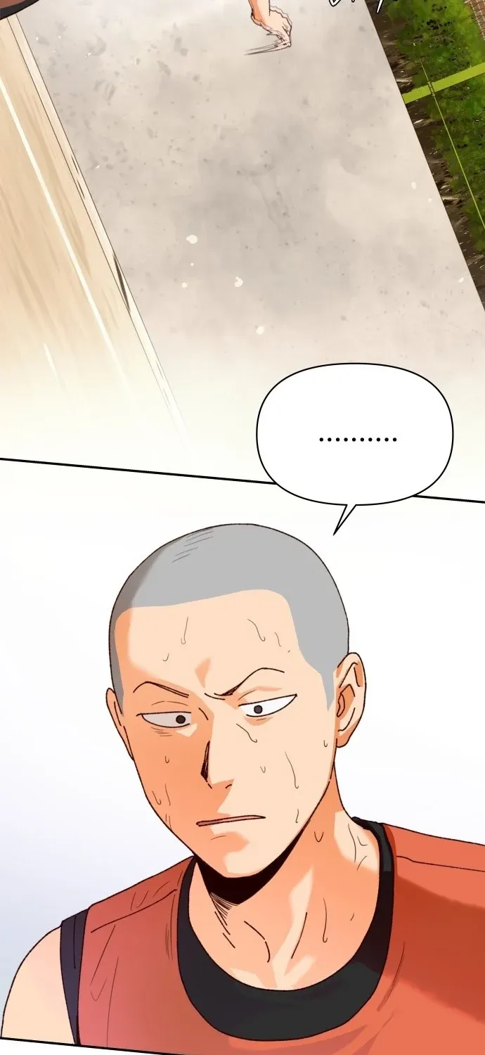 Big Shining Chapter 5 page 63 - 