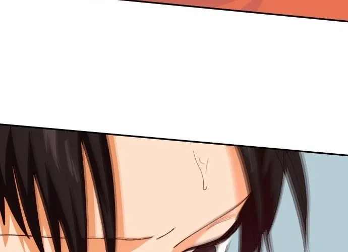 Big Shining Chapter 5 page 64 - 