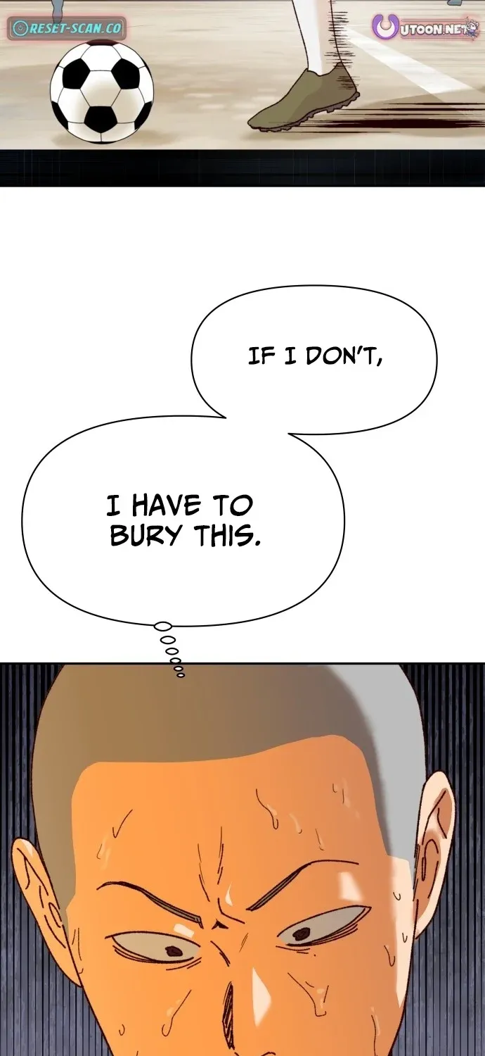 Big Shining Chapter 5 page 73 - 