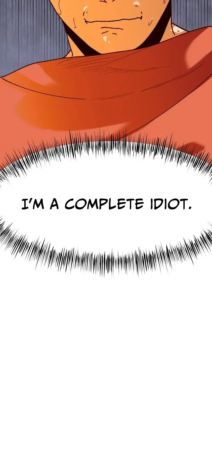Big Shining Chapter 5 page 74 - 