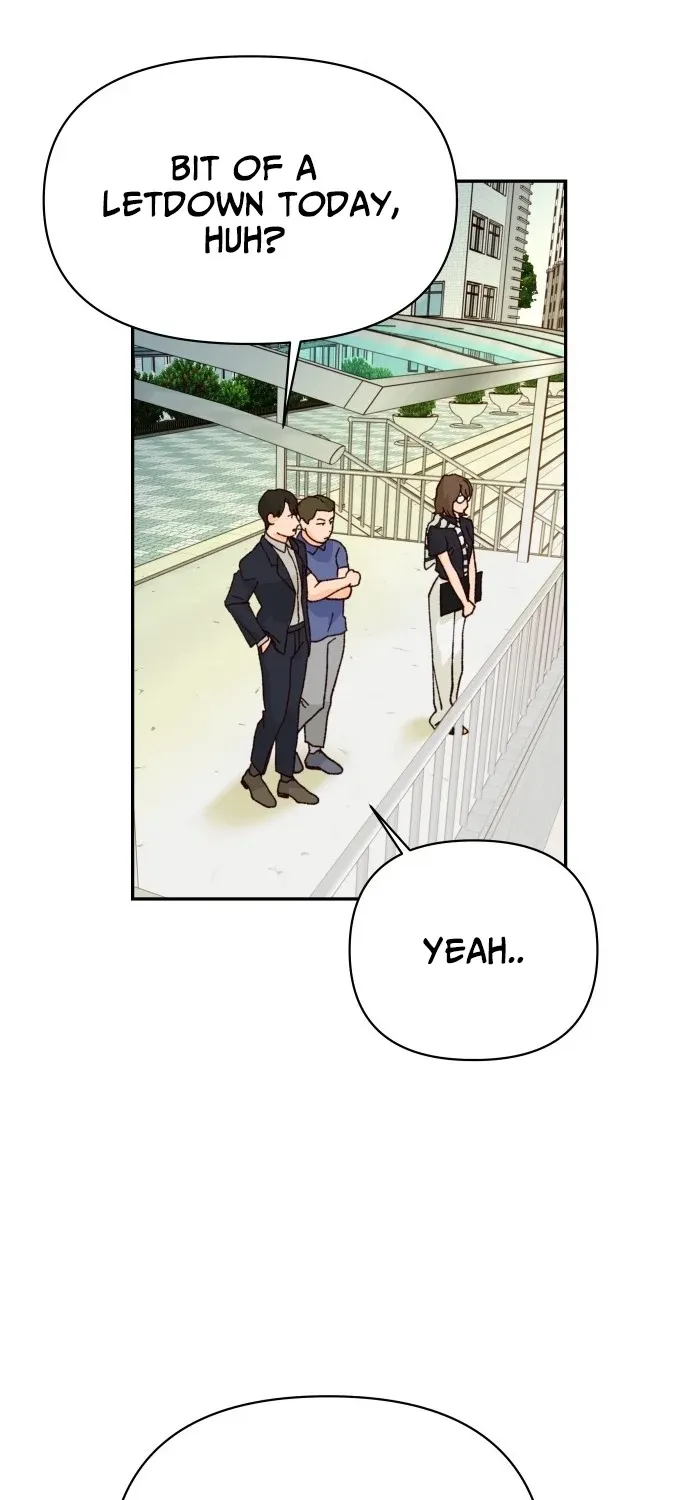 Big Shining Chapter 5 page 78 - 