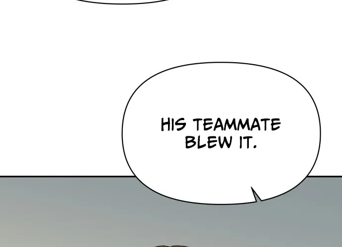 Big Shining Chapter 5 page 80 - 