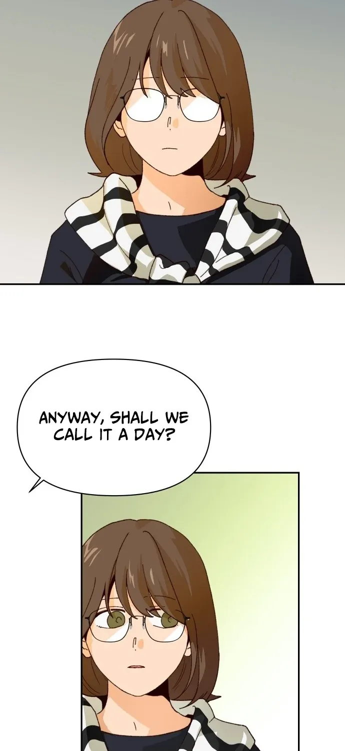 Big Shining Chapter 5 page 81 - 