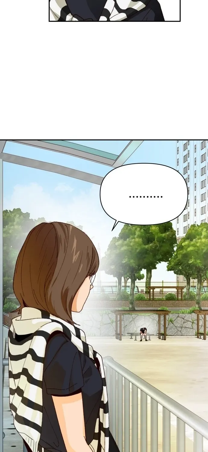 Big Shining Chapter 5 page 82 - 