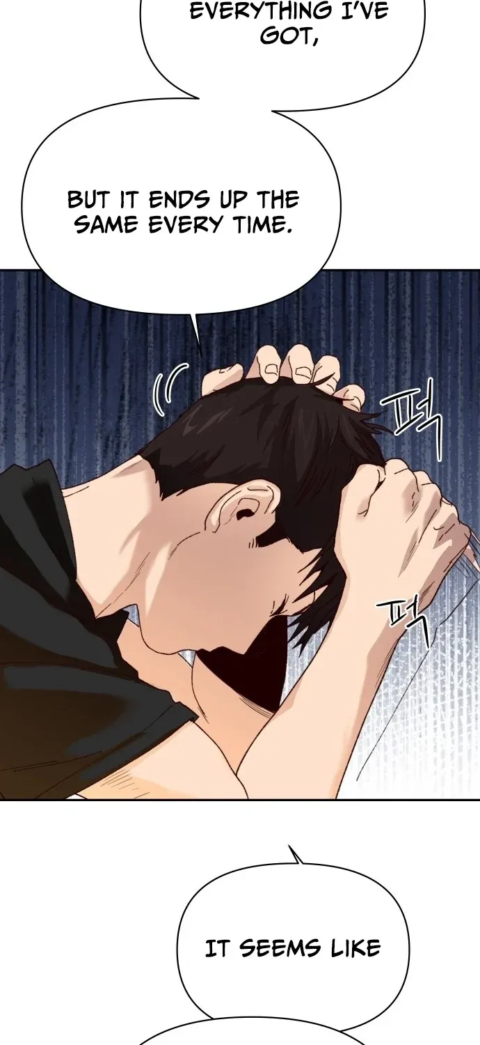 Big Shining Chapter 5 page 87 - 