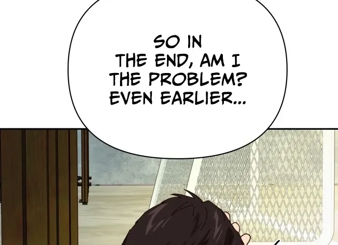 Big Shining Chapter 5 page 88 - 