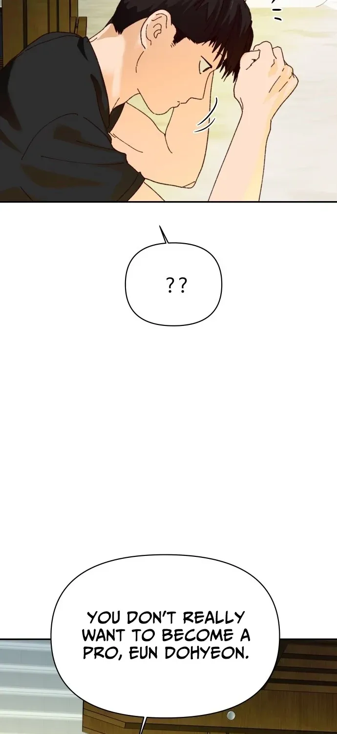 Big Shining Chapter 5 page 89 - 
