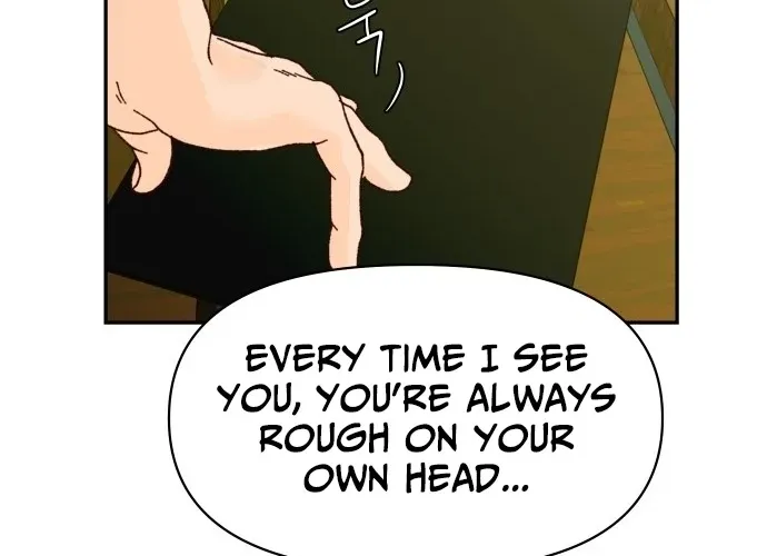 Big Shining Chapter 5 page 92 - 