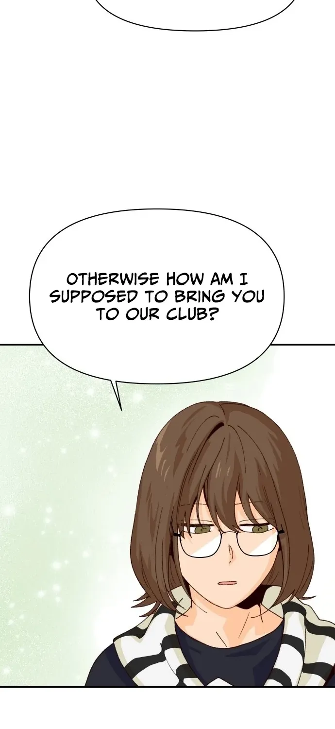 Big Shining Chapter 5 page 94 - 